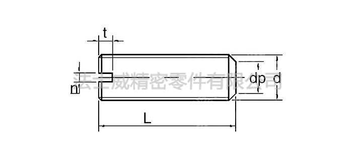 一字開槽平尾機米螺絲規(guī)格1.jpg