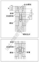 塞打螺絲使用按照步驟_副本.jpg